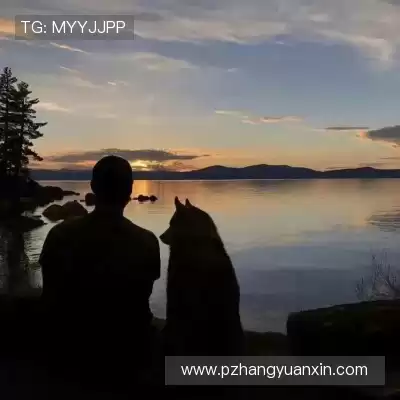 毕漫丽