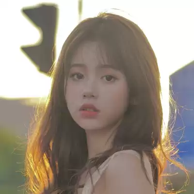 曾雅彤