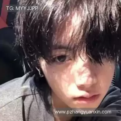 陶凝菱