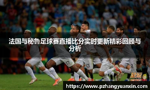 法国与秘鲁足球赛直播比分实时更新精彩回顾与分析